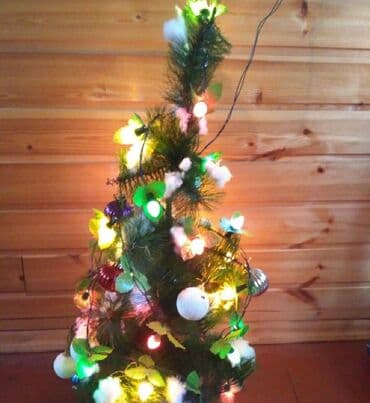 Hündürlüyü 60 sm, altlığı yoxdur (ayrıca satılır, almaq olar) lalafo.az -da Hündürlüyü 60 sm, altlığı yoxdur (ayrıca satılır, almaq olar)