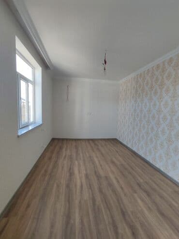 дом в бинагадах: Поселок Бинагади 2 комнаты, 80 м², Нет кредита, Свежий ремонт — 12