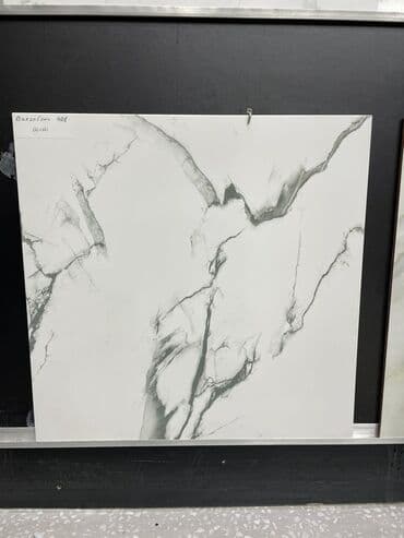 metlax ustası: Metlaxların topdan satışı. 60×60a 40×40a 50×50 metlexlar 60×1.20 — 7