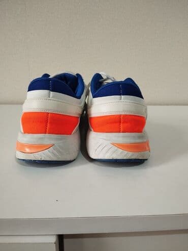 Səndəl və şəp-şüplər: Krasofka 41 razmer — 2