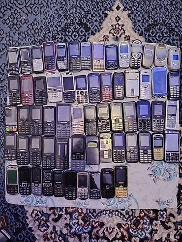 İşlənmiş Samsung Galaxy Tab S10 FE+, 18,4", 512 GB, Rayonlara çatdırılma, Ünvandan götürmə, Pulsuz çatdırılma lalafo.az -da İşlənmiş Samsung Galaxy Tab S10 FE+, 18,4", 512 GB, Rayonlara çatdırılma, Ünvandan götürmə, Pulsuz çatdırılma