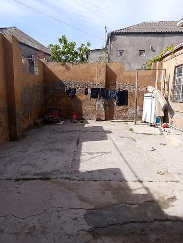 kiraye ev axtariram tecili: 3 otaqlı, 90 kv. m — 7