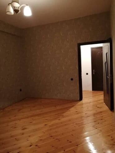 əhmədlidə kirayə: Mənzil yalnız ailələr üçün kirayə verilir.Geniş həyəti var.Gənclik — 6