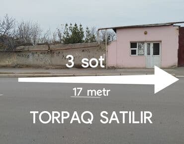 kupcali evlər: 1 otaqlı, 300 kv. m — 1