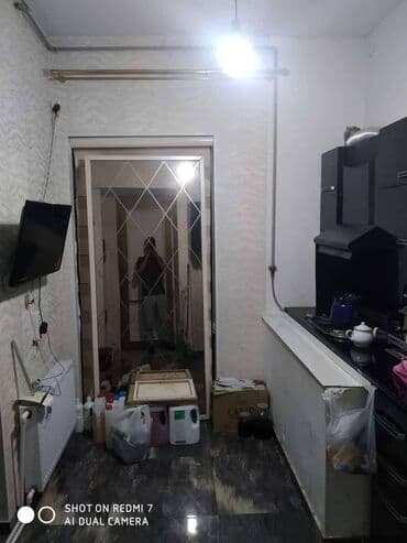 obyekt gence: Səbail rayonu, Malakan bağının yanında, 2 mərtəbəli binanın 1-ci — 10