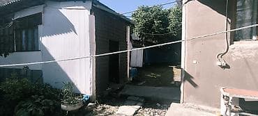 studiya otaq: QƏBƏLƏDƏ KUPÇALI TORPAQ VƏ 2 EV SATILIR! 🏡 Qəbələ rayon mərkəzində — 8