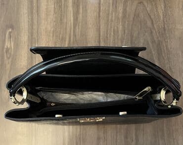 Eynəklər: Çanta — 3