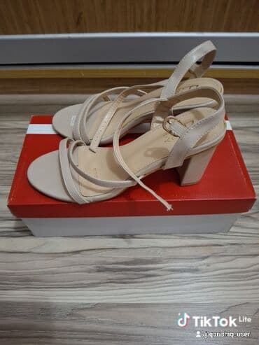 tikdirmek ucun don modeli: Комбинезоны — 7