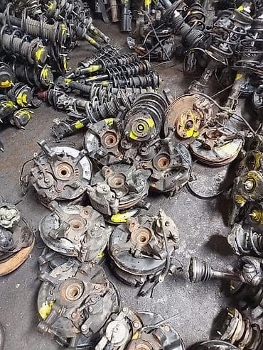 Digər avtomobil ehtiyat hissələri: Porsche ehtiyat hissələri Porsche oluxana Porse oluxana Porse oluxana — 2