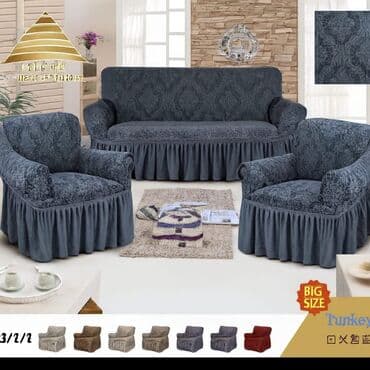 Taxta-şalban: Setkalar — 1