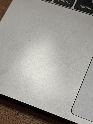 Apple MacBook: MAĞAZALAR & ALVERÇİLƏR BOŞ BOŞ YAZIB VAXT APARMASIN !!!!!! — 6