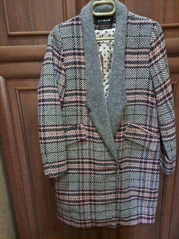 баку седерек шубы: Palto
S,M,L — 1