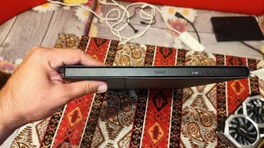 qrafik planset: Uperfect Portativ Monitor 144 hz FHD 17.3 inch Portativ gaming — 4