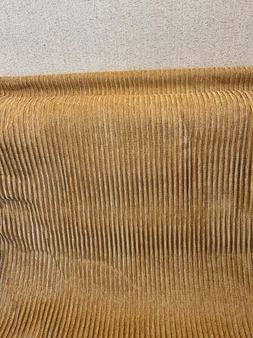 metbex perdeleri 2020: Təmiz Şanel vitrin malıdır tikilib hazırdır boş adamlar narahat — 1