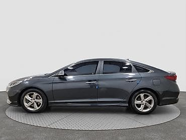 khazar servis elaqe: Rayonlara taksi xidməti .Ağdaş .Göyçay. Ucar.və başqa rayonlara zakaz — 1