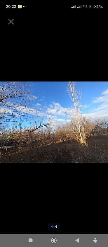 tecili ev alqi satqisi: Həyət evləri və villaların satışı — 9