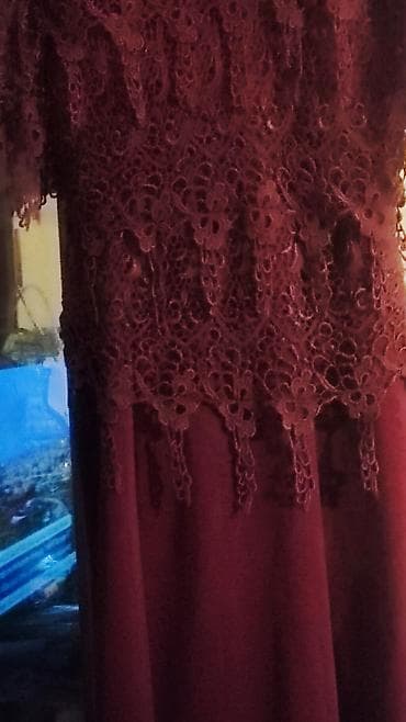 кашемир: Diqqət Cox gözəl ziyafət və gündəlik paltarlardır.40-42-44- razmerə — 2