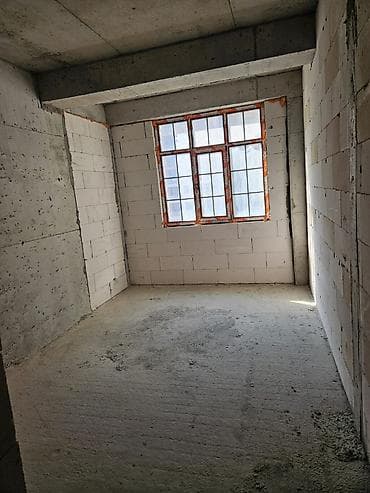 studio menziller: 3 otaqlı, Yeni tikili, 113 kv. m — 8