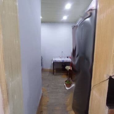 4 faizli ipotekada olan evler: Поселок Бинагади 5 комнат, 110 м², Есть кредит, Средний ремонт — 9