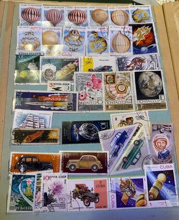 урбеч купить в баку: Markalar — 10