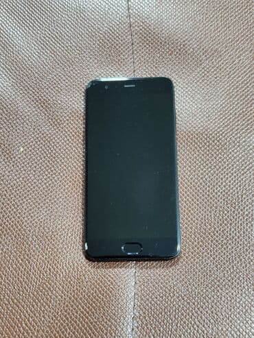 xiomi 10 s: Xiaomi Mi 6, 128 ГБ, цвет - Черный, 
 Отпечаток пальца — 1