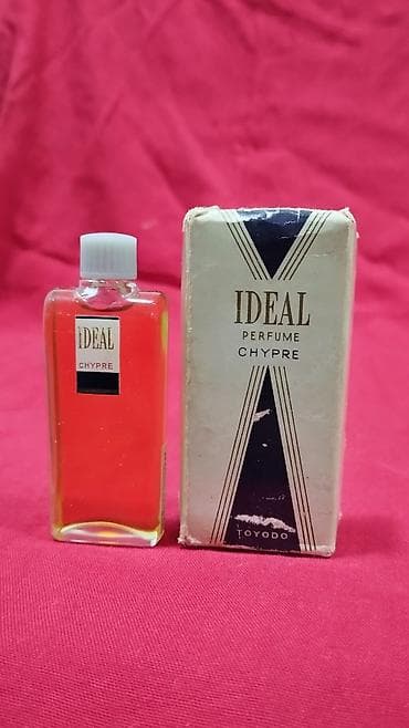 Qədim orginal ideal ətir,təzədir lalafo.az -da Qədim orginal ideal ətir,təzədir