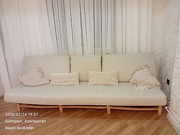 ucuz guller: Divan, Açılmayan, Bazasız, Parça — 5