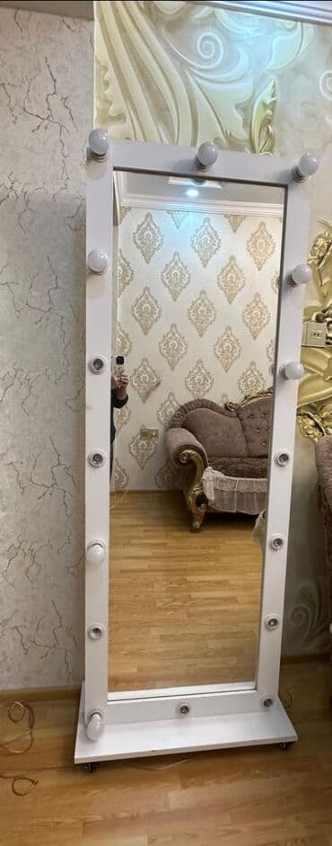 termo işlənmiş: Termolar, MDF — 1