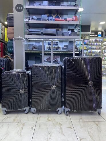 скутер купить баку: Polikarbonat camadanlar 120m 160m 200m Bizi ferqlendiren amiller — 1