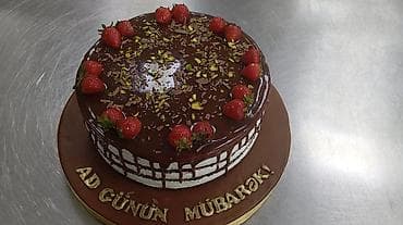 sade piroq: Tort desert Normal və dietik Kimə Tort bölümünə Usta lazımdırsa — 2