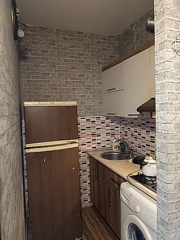 1 otaql: Salam.2 nəfər bəy otaq yoldaşı axtarılır.Ev metroya 1dq məsafədə — 1