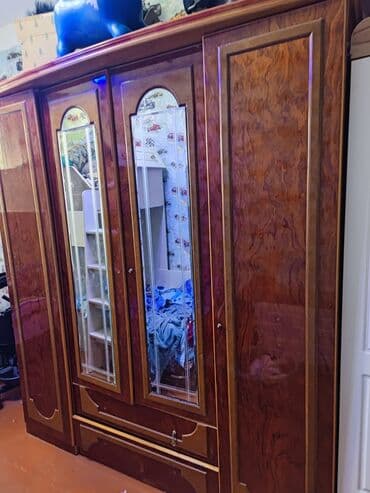 uwaq arabalari: Uşaq arabası – Cool Jazz - Rəng: tünd boz/boz tonları - Çərçivə — 9