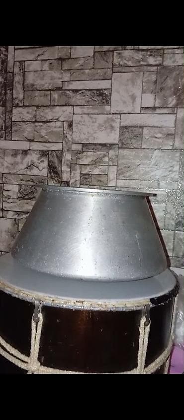 narda kredit 50 qepik: Qazan 25 Manat — 1
