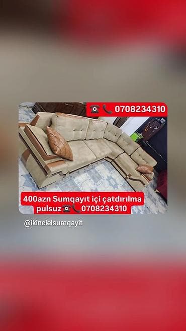 iphone x barter: Torbasız sistem - HEPA F5 filtr: incə toz və allergenləri tutmaq üçün — 2