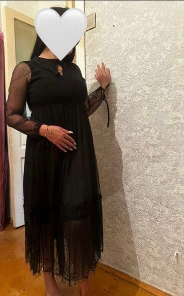 Ziyafət donu, Midi, Versace, M