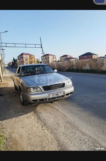 запчасти ауди а6 с5 бишкек: Salam barter var masin 400 falan xerci var matir birinci ygmi olub — 1