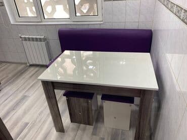 ramanı evlər: Yasamal rayonu Elmlər metrosunun yaxınlığında, köhnə tikili 9 — 12