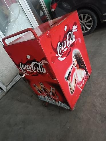 Tək