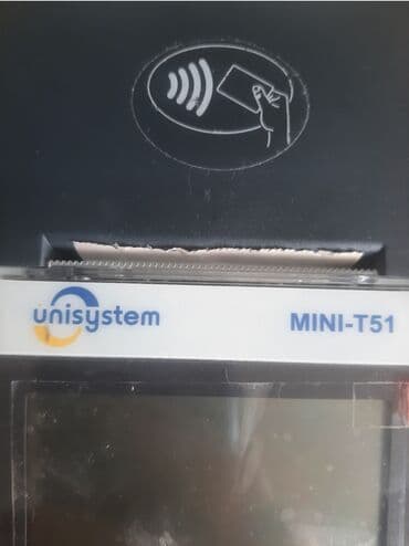 Avtoservis avadanlıqları: Digər biznes avadanlığı — 2