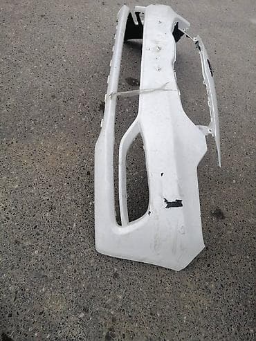 4 goz stopu: Kia Forte — 5