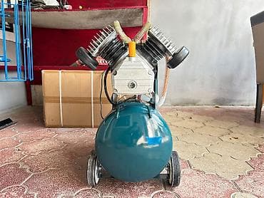Alətlər: 50 l, Nağd ödəniş, Yeni — 4