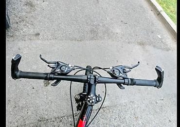 ucuz velospet: Dağ velosipedi – herkese salam velosiped ideal vəziyyətdədir heç bir — 4