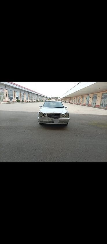 Аксессуары и тюнинг: Maşın işlənmişdi real alıcıya endirim olacaq yeri imisldiədir təp — 10