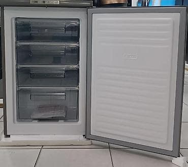 Gunka88 Dondurucu 2 aydır alınıb təzədir 3 il zəmanəti var .ölçü eni