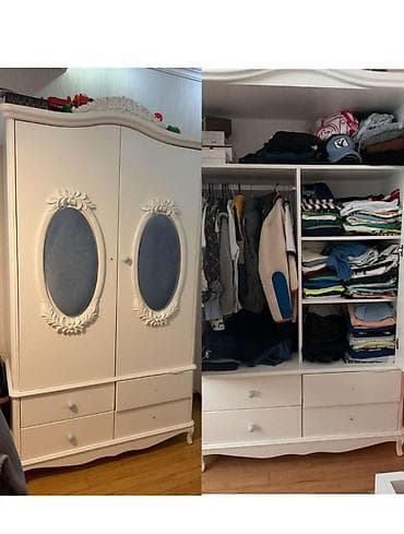 28 maya aid sekilleri: CinareMDF MATRAL İdealiya isdehsalı ELA VƏZİYYƏTDƏ XARİCDEN ALINIB — 1