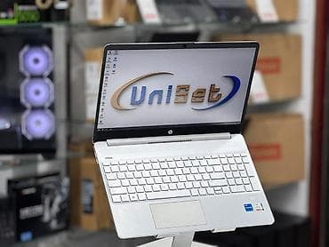 notebook qiymetleri irşad telecom: Noutbuk HP Şəhər: Bakı Marka: HP Çatdırılma?: Bəli UniSet — 3