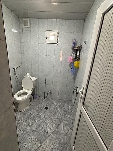 savalanda ev: Salam 1 otaqli heyet evi satilir uğur marketin arxasinda butun — 3