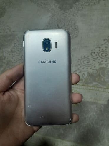 mobil nomre satisi: Xiaomi Redmi Note 6 Pro (Android, MIUI) smartfon - Ekran: 6.26" Full — 6