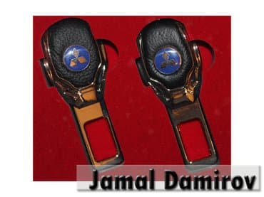 monitor volkswagen: Mitsubishi üçün kəmər yerinə keçən obmanka. Cütün qiymətidir. Bundan — 1