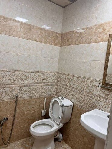 neftciler rustemov kiraye evler: Xətai rayonu, Babək 94.Baku Medikal Plazanın yanı,15 mərtəbənin,15-ci — 5